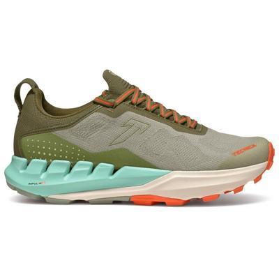 Tecnica - Pyrox Xplore - Trailrunningschuhe 45 2/3 | EU 45,5 bunt Image