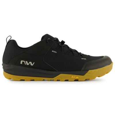 Northwave - Rockit - Radschuhe 46 | EU 46 schwarz Image