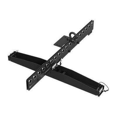 JBL Array Frame for SRX910LA SRX910LA AF