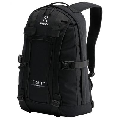 Haglöfs - Tight Pro Medium 20 - Daypack Gr 20 l schwarz Image