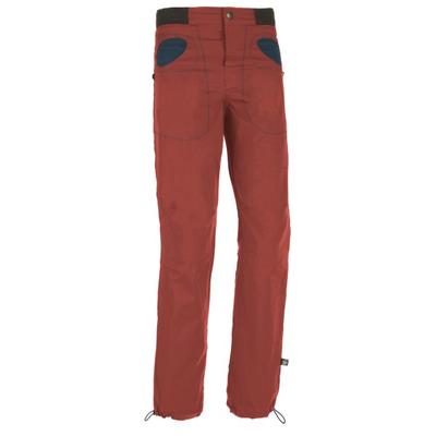 E9 - Kid's B Rondo Story - Boulderhose Gr 6 Years rot Image