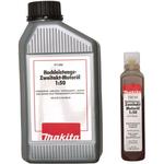 Produits à base de silicones 2-suwowych 100ml