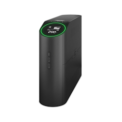 APC Back-UPS BGM2200B-GR - USV Tower - Wechselstrom 230 V Image