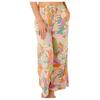 Rip Curl - Women's Cala Vadella Pant - Freizeithose Gr L beige