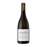 "Sonoma Coast Vineyards Sonoma Coast-Sonoma County Sauvignon Blanc 2023 White Wine - California"