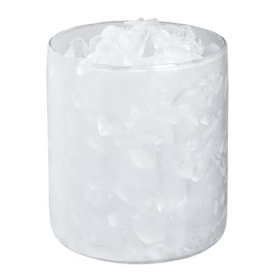 "Texxture Glacier Ice Bucket"