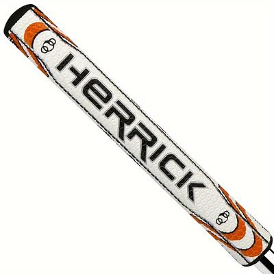 TEMU 1pc Herackerick Golf Putter Grip, Ultra-lightweight With 3.0mm Protective Sleeve, Anti-slip Design For Performance, Golf Accessory | Stylish Golf Grips | Grip Sleeve, Golf Accessories