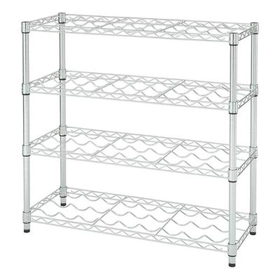 Trinity EcoStorage 36