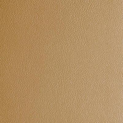 G-Floor Levant Garage Floor Mat, Sandstone / 5' x 10'