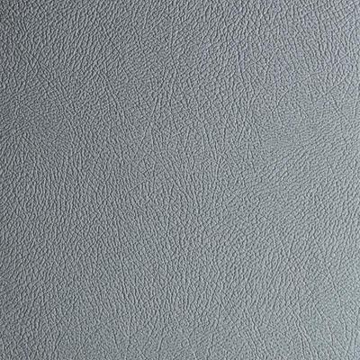 G-Floor Levant Garage Floor Mat, Slate Grey / 10' x 24'