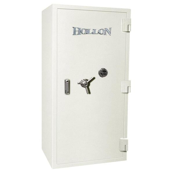 Hollon Tl-15 Rated Safe, Dial Lock / 63" X 33" X 26.5"