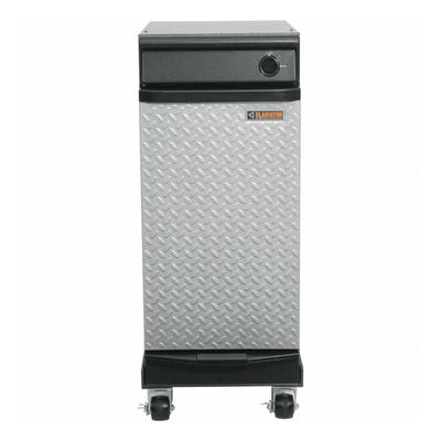 Gladiator Garage Trash Compactor