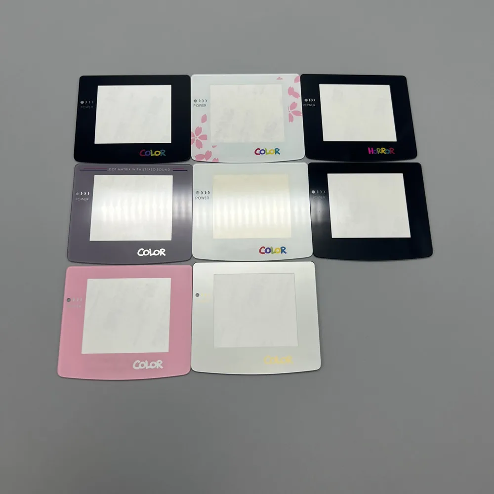 Card image cap