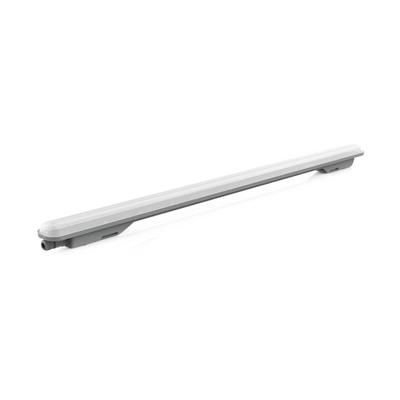 Müller-Licht Müller Licht Aquaprofi Sensor Wannenleuchte 120cm Image