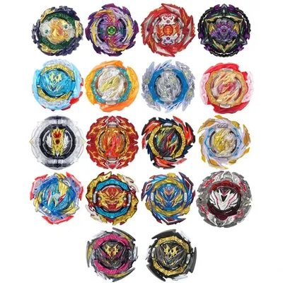 Card image cap