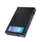 MeLE Fanless Mini PC N150,16GB RAM 512GB Storage, Desktop Mini Computer USB-C, 4K Triple Display on