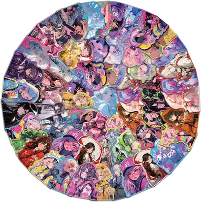 Card image cap