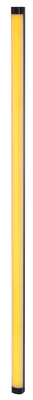Neewer TL120C