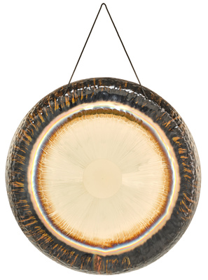 Thomann 24"/61cm Planet Gong Venus