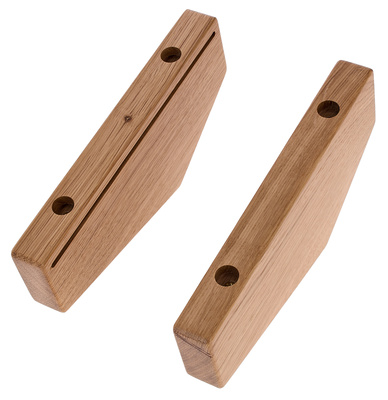 Vermona DRM 1 Wood Sides Oak