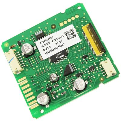 Card image cap