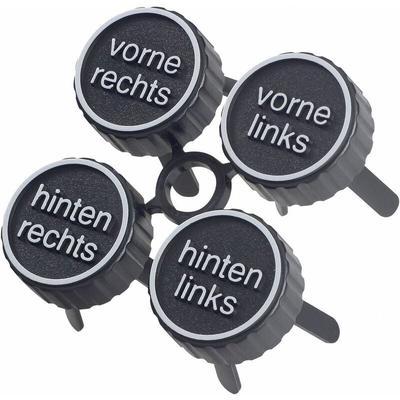 Hp Autozubehör - 82.113 Reifenmarkierstift Image