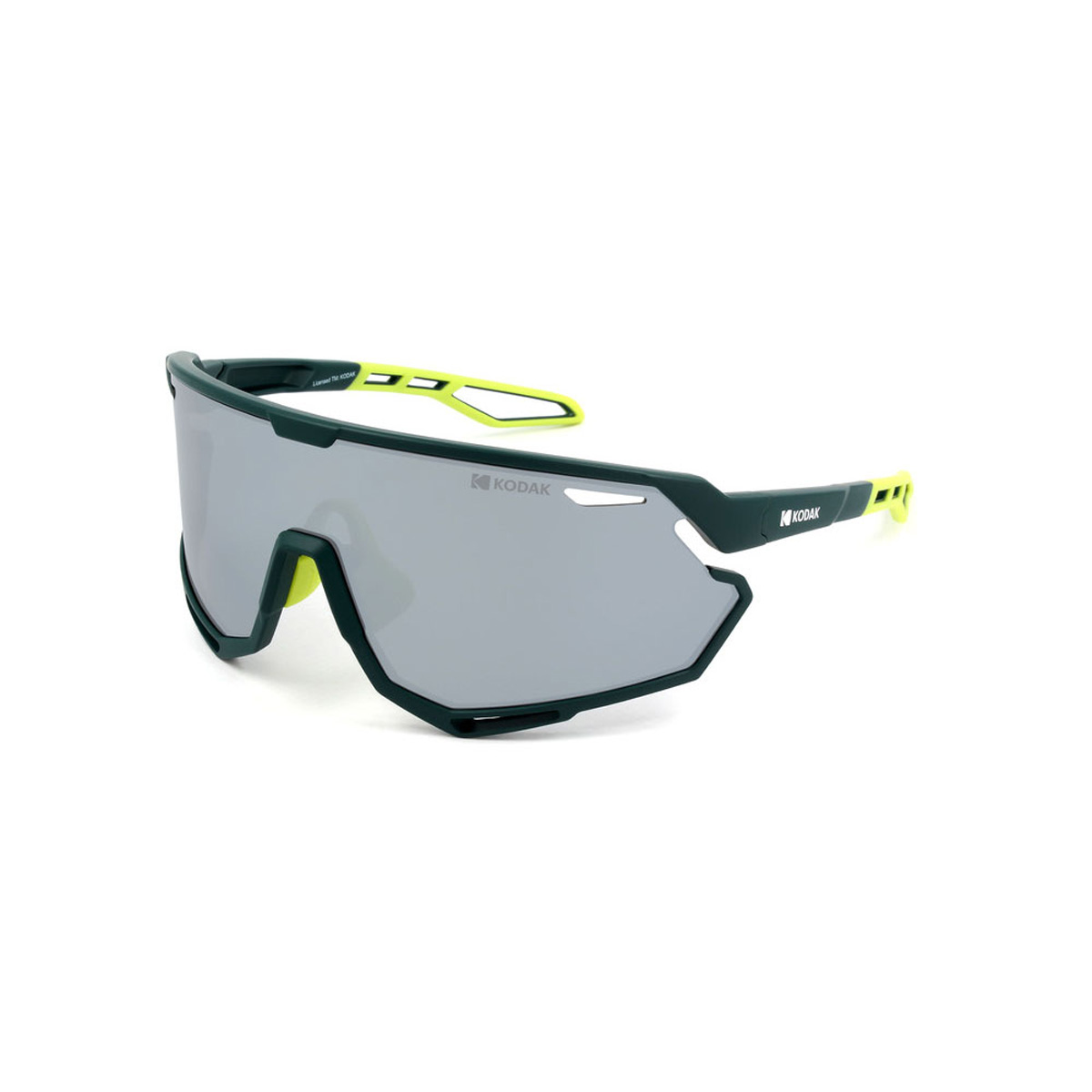 Shield CF90161 Herren Sport-Sonnenbrille Image