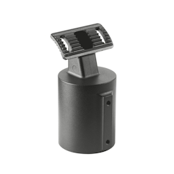 Spittler Adapter 3117338 Performance in Lighting Image
