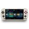 Trimui Smart Pro Handheld-Spielkonsole 4,96 Zoll IPS-Bildschirm Linux-System Joystick RGB-Beleuchtung Smartpro Retro-Videospiel-Player Geschenk