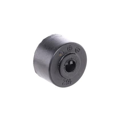TEDGUM Lagerung, Stabilisatorkoppelstange MERCEDES-BENZ 00410956 1153230244,1203230044,A1153230244 A1203230044 Image