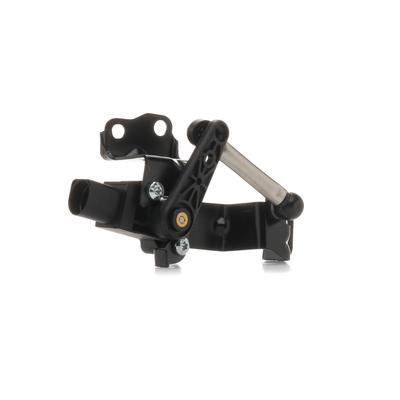 RIDEX Sensor, Xenonlicht (Leuchtweiteregulierung) VW,SEAT 3721S0048 7N0941273 Image