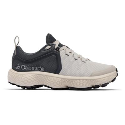 Columbia - Escape Thrive Titanium - Multisportschuhe 42,5 | EU 42,5 grau Image