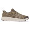 Columbia - Peakfreak Roam - Multisportschuhe US 9 | EU 42 beige