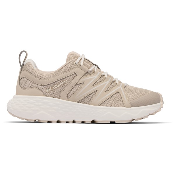 Columbia - Women's Peakfreak Roam - Multisportschuhe 38 | EU 38 beige
