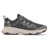 Columbia - Women's Peakfreak Rush Outdry - Multisportschuhe US 6,5 | EU 37,5 grau