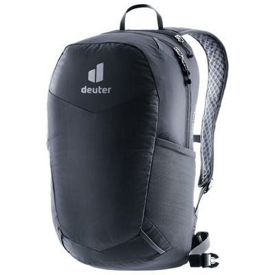 Deuter - Speed Lite 13 - Wanderrucksack Gr 13 l blau Image