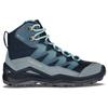 Lowa - Kid's Maddox Pro GTX Mid - Wanderschuhe 33 | EU 33 blau