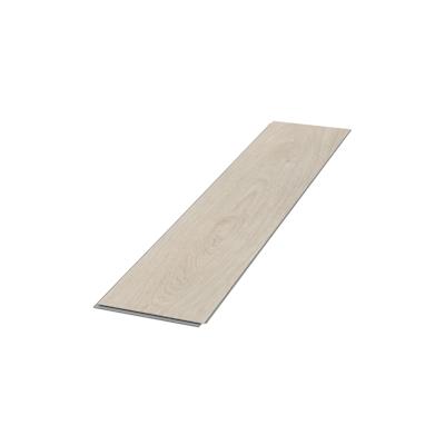 ML-Design 1,5616 m² Fischgrät Click Vinylboden PVC Bodenbelag 4,2mm Eiche hell Wasserdicht Image