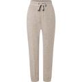 Super.Natural Damen Solution Hose (Größe S, beige)