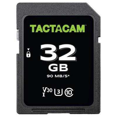 Memory+Cards