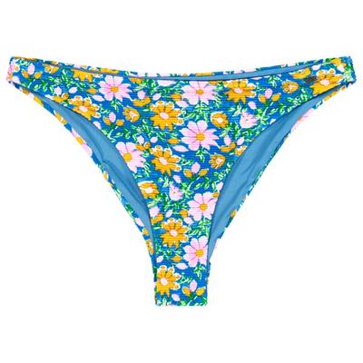 Picture - Women's Wahine Printed Bottoms - Bikini-Bottom Gr XL bunt Image