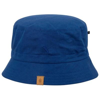 Pure Pure - Kid's Fischerhut - Hut Gr 53 cm blau Image