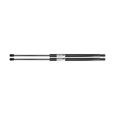 f.becker_line Gasfeder, Koffer-/Laderaum 755N für MERCEDES-BENZ A6369800064 6369800064 A6399800164 SET60110137 Image