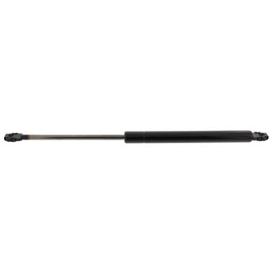MAPCO Gasfeder, Koffer-/Laderaum 480N für BMW 51242231663 20664 Image