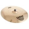 Sabian 22"" HH Rock Ride