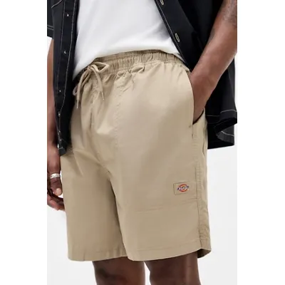 Dickies Desert Sand Pelican Shorts - Neutral M at Urban Outfitters