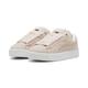 Puma Unisex Suede XL Sneakers - Pink - Size UK 9 | Puma Sale | Discount Designer Brands