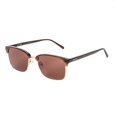 SURI FREY Sonnenbrille SFY Charly brown Damen