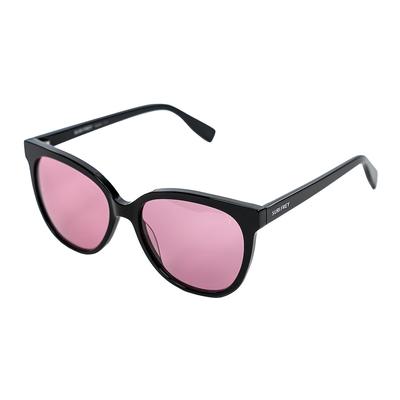 SURI FREY - Sonnenbrille SFY Yconic Sonnenbrillen 1 ct Damen (49.99 € / 1 ct)