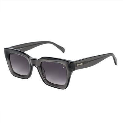 SURI FREY Sonnenbrille SFY Anny grey Damen Image